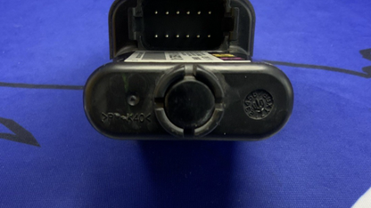 Harley Davidson Turn Signal Security Module Electra Glide 2003 OEM 68922-00