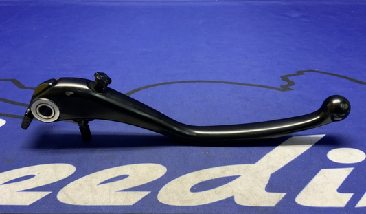 MV Agusta Brake Lever F3R/RR 2023 OEM 8000C3343