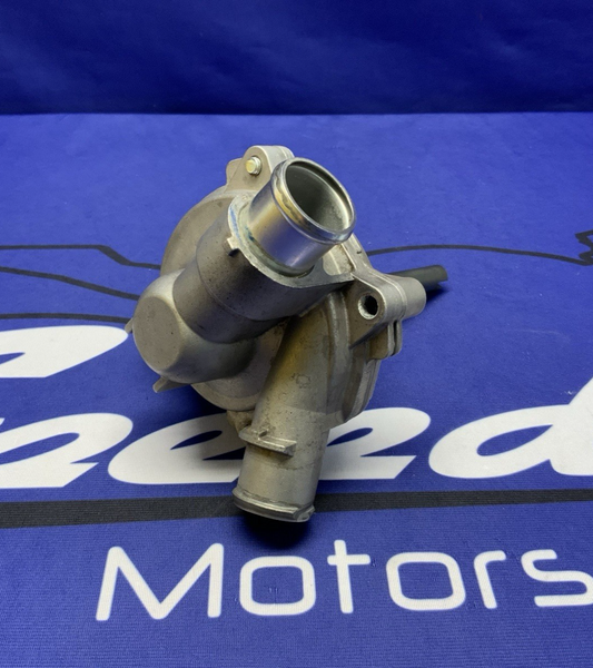 Suzuki Water Pump Assembly GSX-R1000R 2020-2025 OEM 17400-17K01