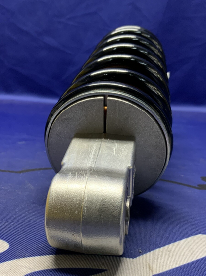 Suzuki Rear Shock Absorber GSXR 600/750 2011-2024 OEM 62100-14851-019