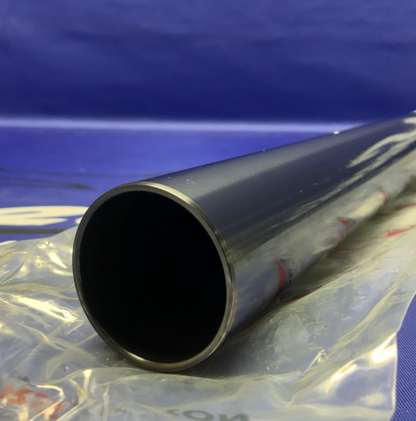 Andreani USA Fork Tube DLC (Black) 41x535 GSXR 600 2006-2007 100-0740053