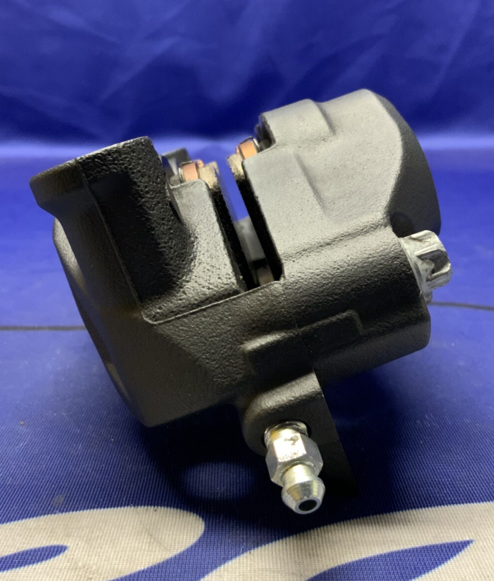 Suzuki Front Left Brake Caliper GSX-8R/S 2023-2025 OEM 59300-23H40-999
