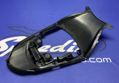 Suzuki Rear Frame Cover GSXR 750/600 2011-2026 OEM 47300-14J10-1