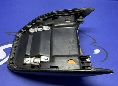 Kawasaki Passenger Seat GPZ1000RX 1986-1987 OEM 53001-1421