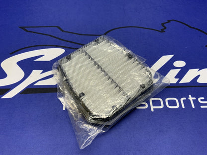 Suzuki Air Filter GSX-8R 2024-2026 OEM 13780-25L00
