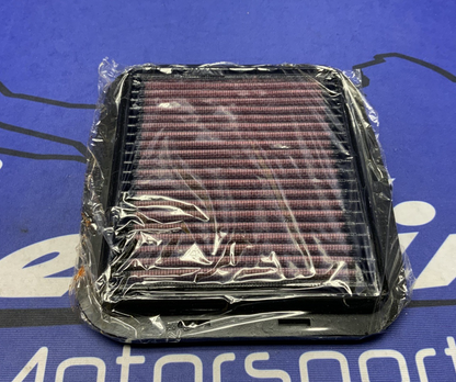 K&N High Flow Air Filter Scrambler 1100 2018-2020 DU-1112