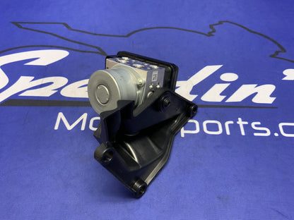 Ducati ABS Pump Control Unit Panigale V2 2020-2024 OEM 54240951A-1