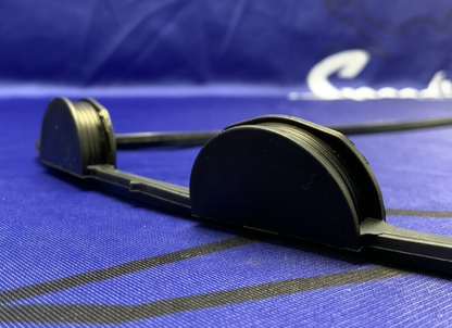 Suzuki Cylinder Head Valve Cover Gasket GSXR 600/750 2006-2025 OEM 11173-01H00