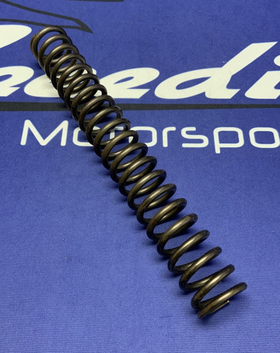 Ohlins Fork Spring 10 Newton 04744-10-1