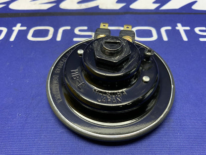 Ducati Horn Assembly Panigale V2 2020-2024 OEM 51640011AB