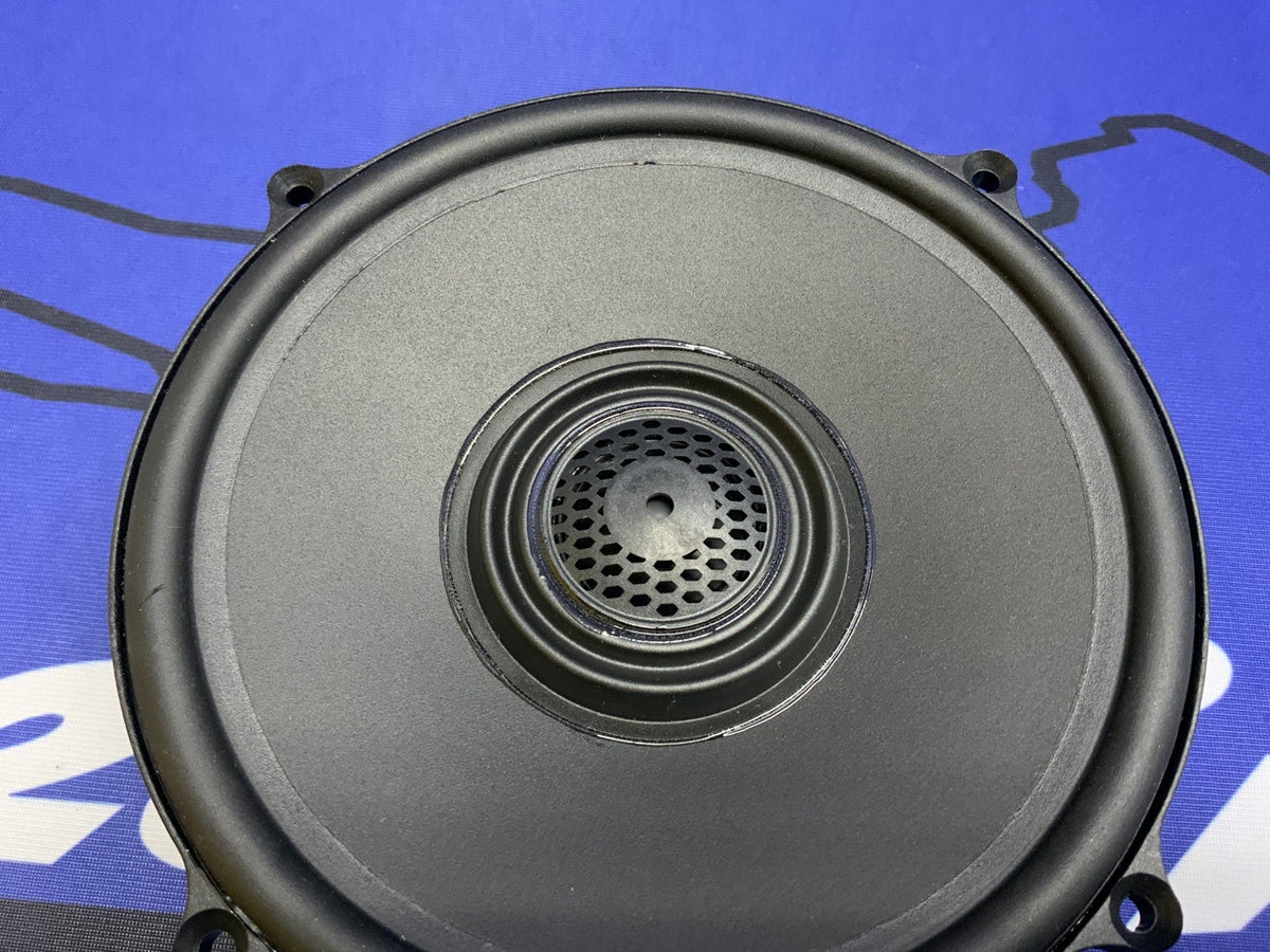 Polaris Coaxial Audio Speaker Assembly RZR 1000 2020-2025 OEM 2414537