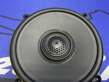 Polaris Coaxial Audio Speaker Assembly RZR 1000 2020-2025 OEM 2414537