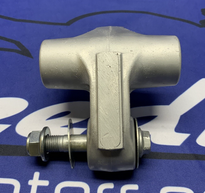 Suzuki Rear Shock Linkage/ Dog bone GSX-R 600/750 2004-2005 OEM 62600-35880