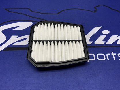 Suzuki Air Filter GSX-8R 2024-2026 OEM 13780-25L00-1