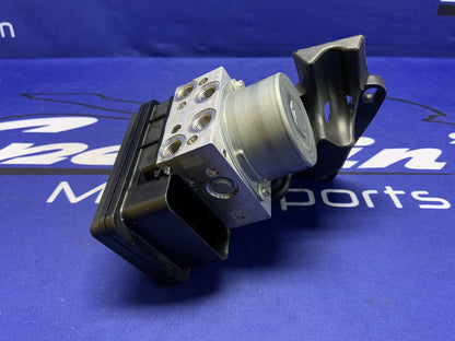 Ducati ABS Pump Control Unit Panigale V2 2020-2024 OEM 54240951A