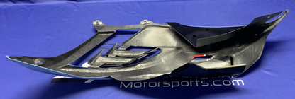 Alpha Racing Body Work Set M1000RR 2021-2022 4663B003A00