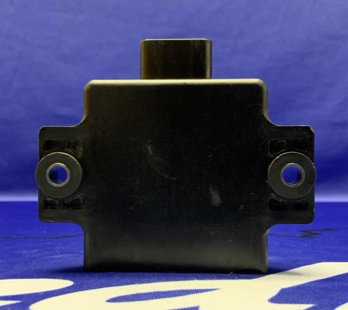 Kawasaki CDI Unit KX450F 2008 OEM 21119-0090
