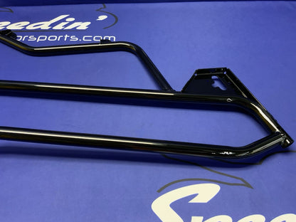 Kawasaki Right Side Frame Teryx KRX1000 2020 OEM 39051-0018