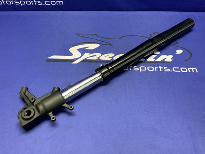 Suzuki Right Fork Assembly GSX-8R 2024-2026 OEM 51103-25L10