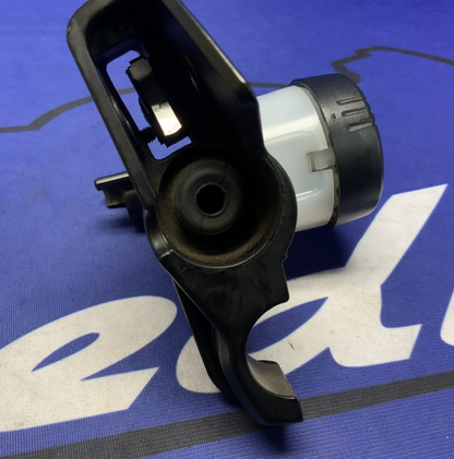 BMW Clutch Master Cylinder Assy R1200GS 2004-2010 OEM 32727728852