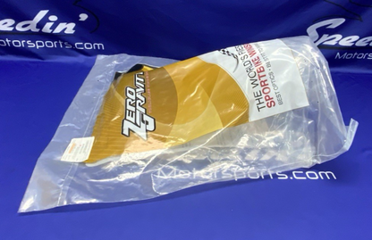 Zero Gravity Windscreen (Clear) S1000RR 2020-2022 16-812-01-1