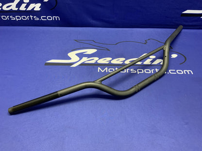 Kawasaki Handle Bars KLR650 2022-2025 OEM 46003-0793