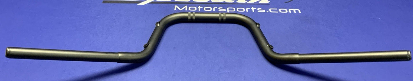 Kawasaki Handlebar Black Vulcan S/S ABS 2015-2026 OEM 46003-0626