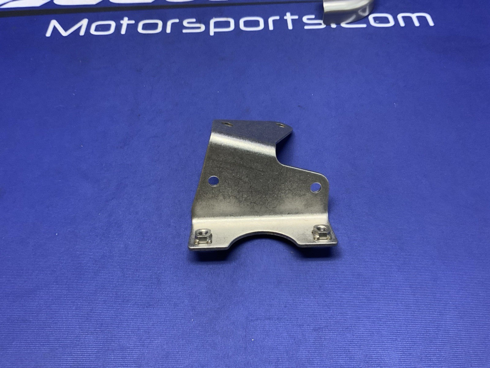 Kawasaki Duct Cover Kit Mule Pro 2015-2020 OEM 99999-0740