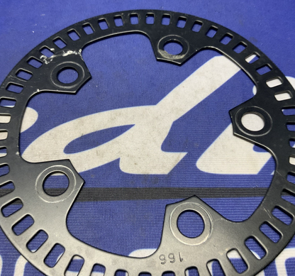 Kawasaki Wheel Speed Rotor ZX-10R 2011-2020 OEM 21007-0166