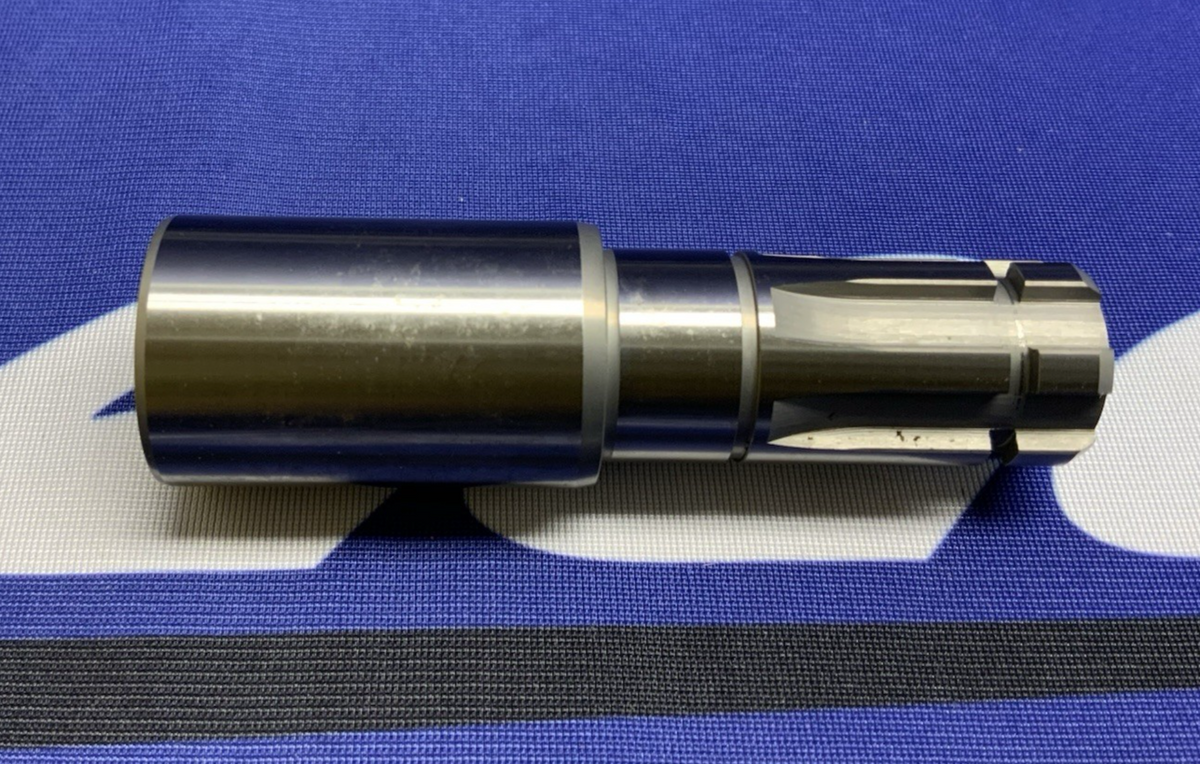 Polaris Transmission Drive Shaft Sportsman 2016-2026 OEM 0453643