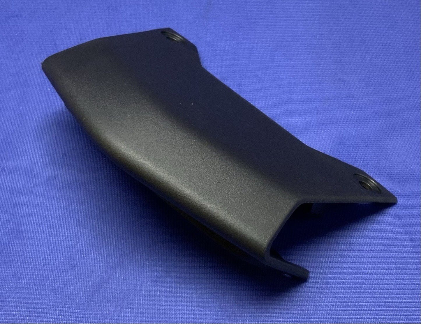 Suzuki Center Frame Cover GSX-8R 2023-2026 OEM 47411-25L00-1