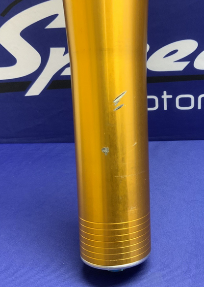 Aprilia Ohlins Front Fork Set RSV4 2013-2016 854547, 897302