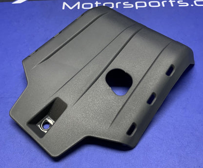 Kawasaki Skid Plate KLX230 2020-2023 OEM 14093-1040