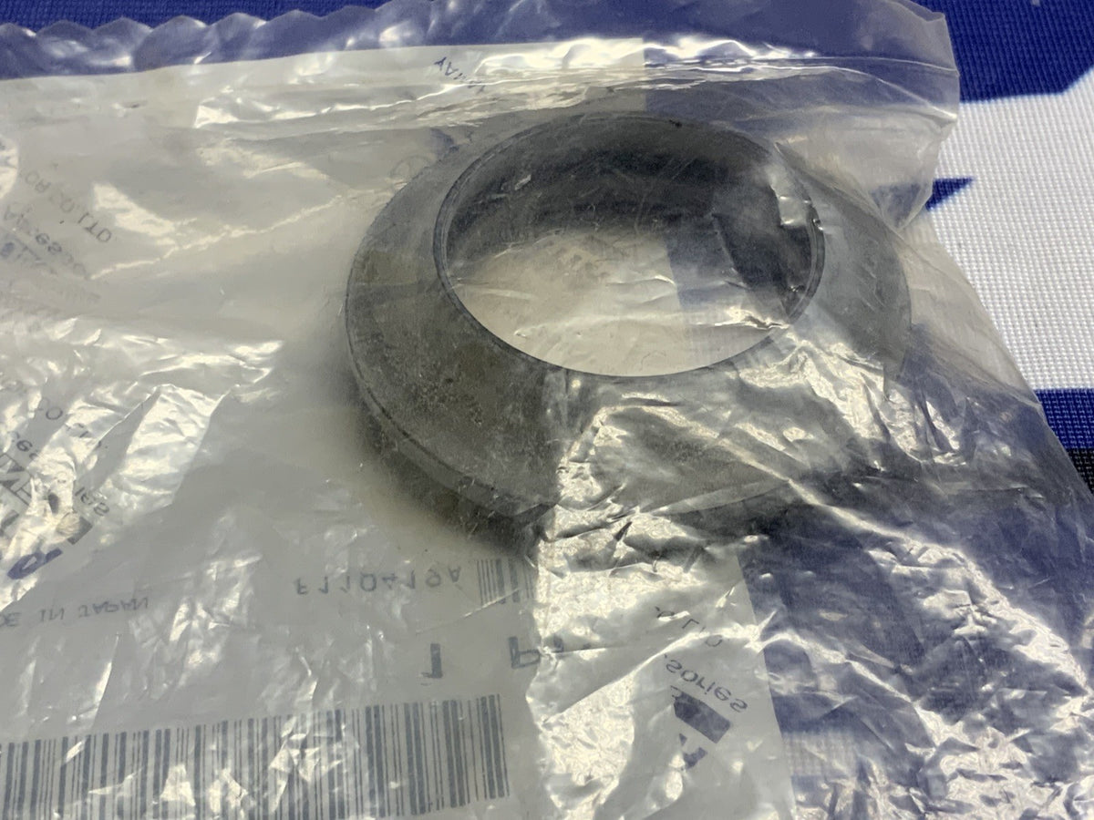 Yamaha Front Fork Dust Seal TTR125L 2000-2007 OEM 4KN-23144-00-00