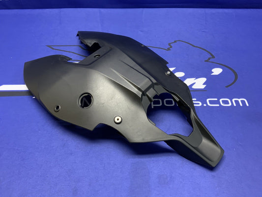 Ducati Lower Tail Cover Panigale V2/Troy Bayliss Ed. 2022-2025 OEM 48212654AA
