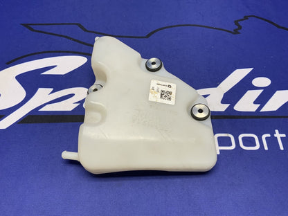 Ducati Left Water Tank Panigale V4 2018-2024 OEM 58511191A