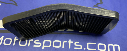 Sprint Race P08 F1-85 Air Filter RSV4 2016-2027 PM147S16