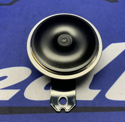 Yamaha Horn YZF-R9 2025 OEM BEA-83371-00-00