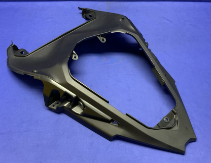 Kawasaki Rear Tail Center Cover Ninja 500 2024-2026 OEM 36043-0001