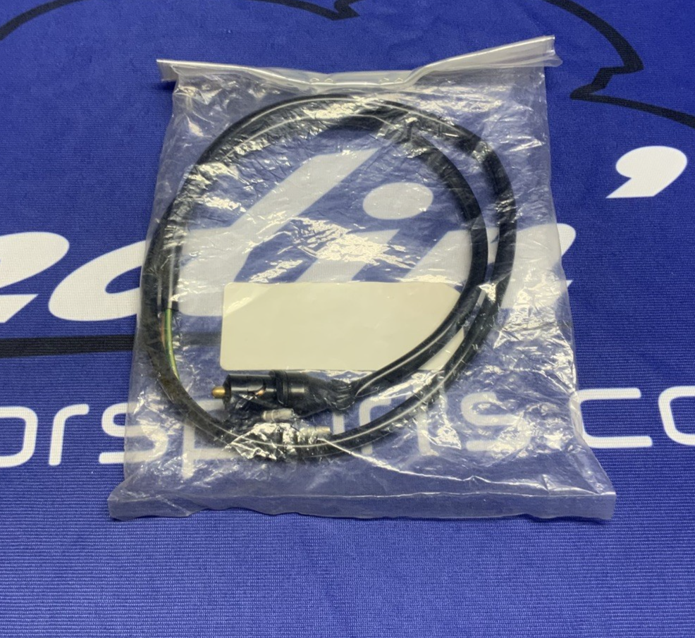Yamaha Front Stop Switch Assembly Virago 750 1988-1997 OEM 26H-83980-00-00