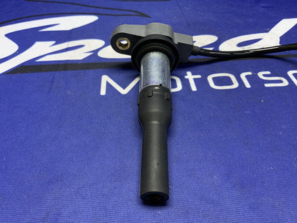 Ducati Ignition Coil Assembly Panigale V4 Models 2020-2025 OEM 38010211D