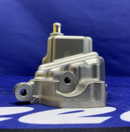 Suzuki Breather Cover GSX-R1000R 2020-2025 OEM 11380-17K00