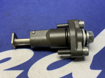 Suzuki Cam Chain Tensioner RMZ 250 2007-2015 OEM 12830-10H00