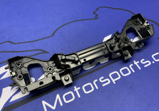Yamaha Headlight Bracket YZF-R6 2017-2026 OEM BN6-84300-10-00