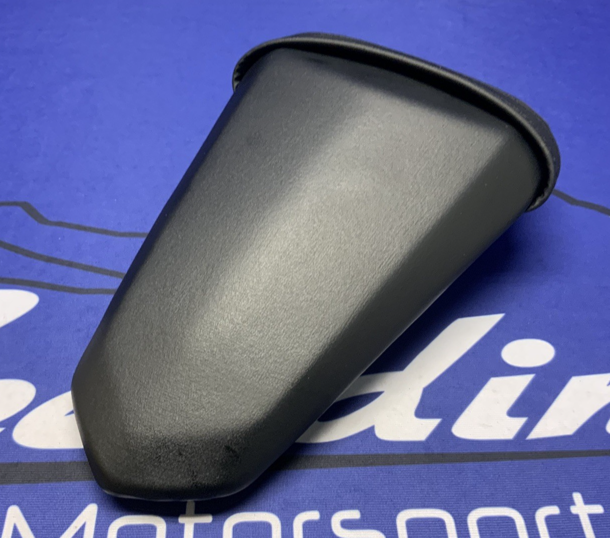 Yamaha Passenger Seat YZF-R9 2025 OEM BEB-24750-00-00