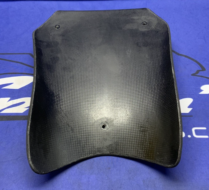 Alpha Racing Seat Plate (30MM) BMW M1000RR 2021-2025 4663B001A30-1