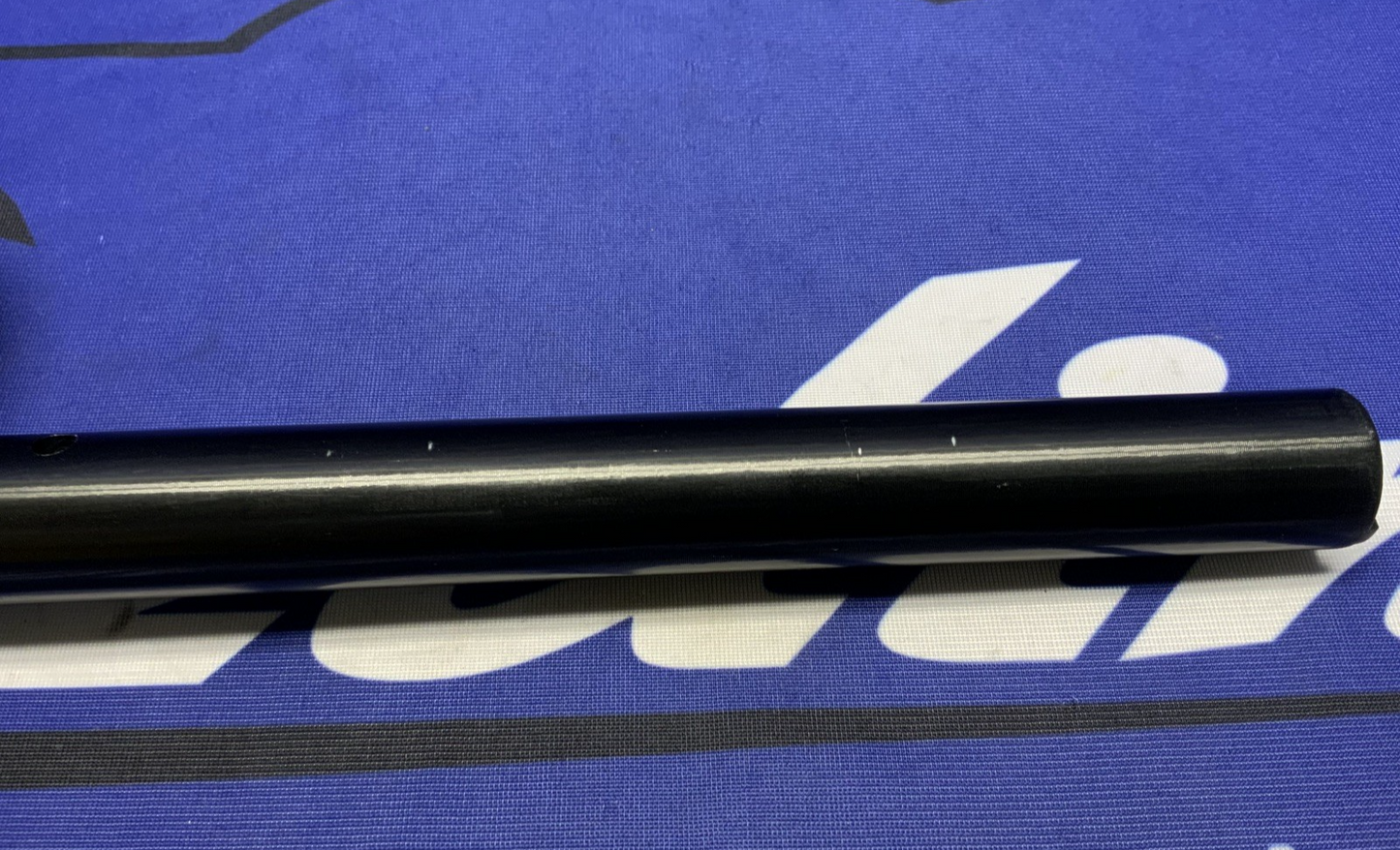 Suzuki Right Handlebar GSXR 600/750 2011-2026 OEM 56111-14J00