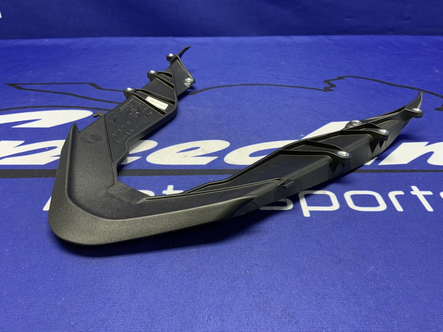 Ducati Tail Holder Panigale V2 2022-2025 OEM 48222551A
