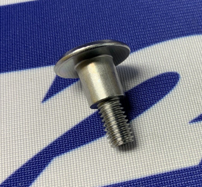 Suzuki Screw GSX-1300RR OEM 09139-06206