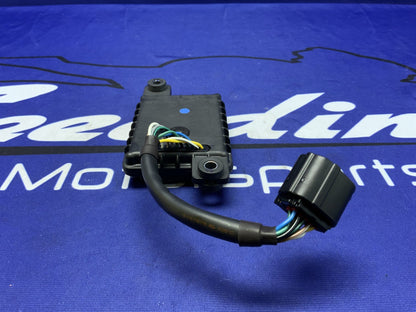 Triumph Immobilizer ECU Street Triple 2023-2025 OEM T2504061-3